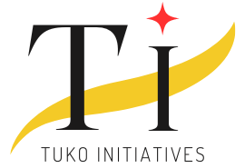 Tuko Initiative